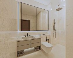 Upper Changi Road (D16), Terrace #535349621